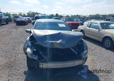 2016 Nissan Altima 2.5/S/Sv/Sl/Sr z USA, uszkodzony, nr VIN 1N4AL3AP7GC203068